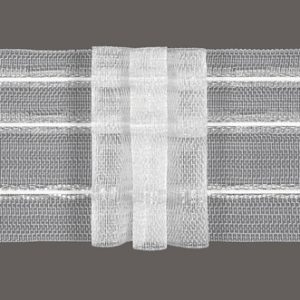 Faltenband für Gardinen vom & direkt Vorhänge Hersteller