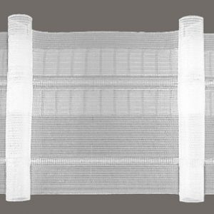 Faltenband für Gardinen & Vorhänge direkt vom Hersteller