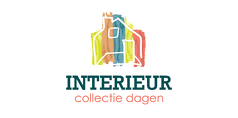 INTERIEUR COLLECTIVE DAGEN - Gorinchem