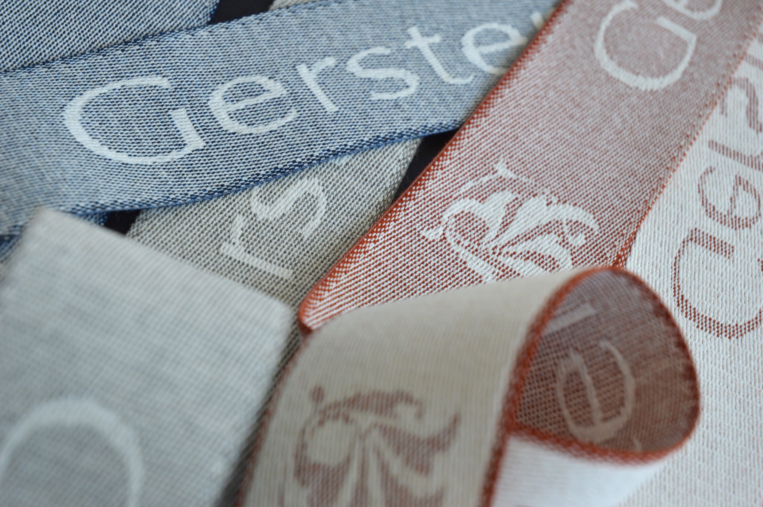 Gerster HeimTex